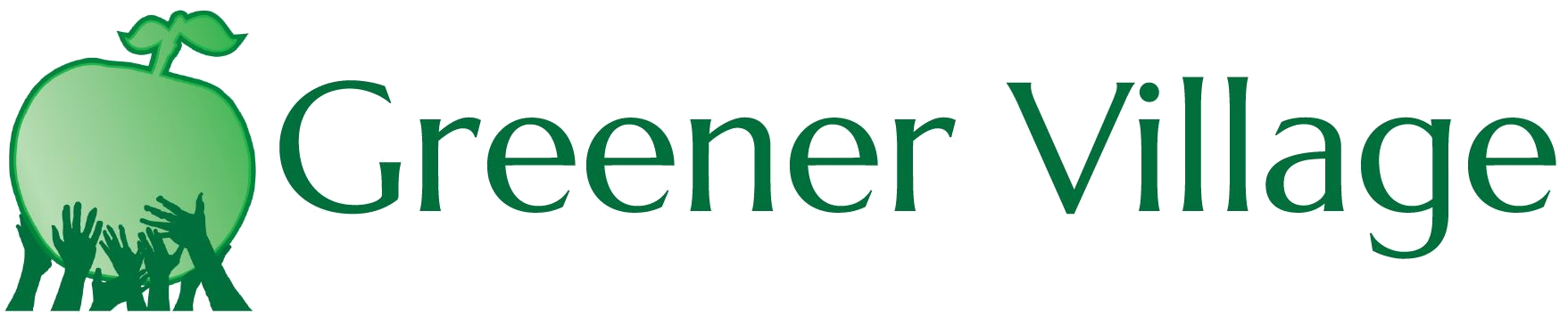 Dev Site – Angel Tree Program